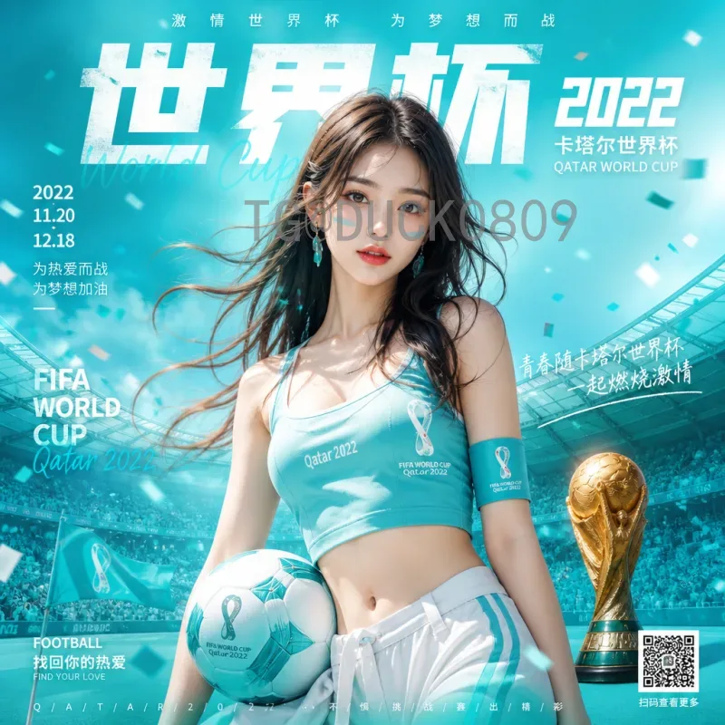 2026年世界杯小组赛完整赛程查询指南：赛程表与看点解析