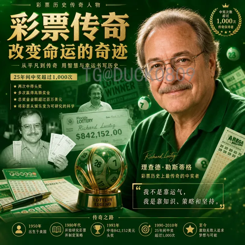 官方2026世界杯大洋洲名额揭晓：直接晋级名额增至1个，附加赛机会依旧