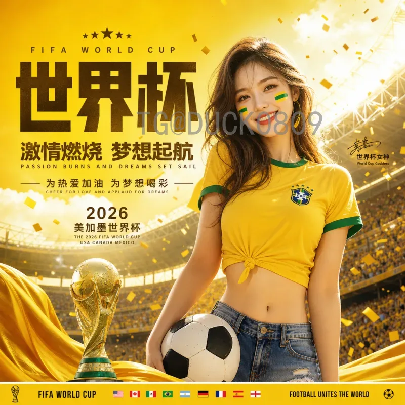 2026世界杯赔率深度解析：谁是最热门夺冠球队？
